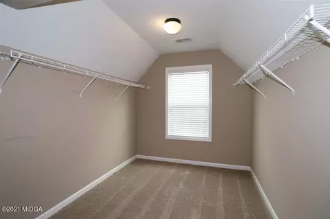 205 Brampton Way, Perry, GA 31069 photo 19