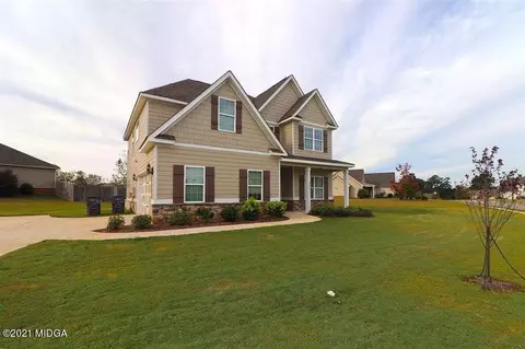 205 Brampton Way, Perry, GA 31069 photo 29