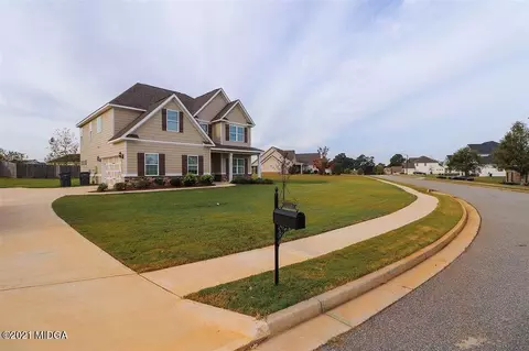 205 Brampton Way, Perry, GA 31069 photo 31