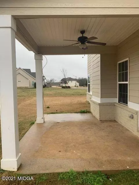 205 Brampton Way, Perry, GA 31069 photo 28