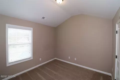 205 Brampton Way, Perry, GA 31069 photo 23