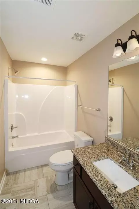 205 Brampton Way, Perry, GA 31069 photo 25