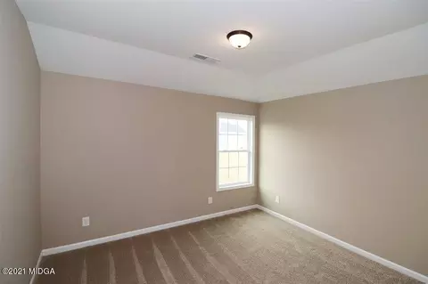 205 Brampton Way, Perry, GA 31069 photo 20