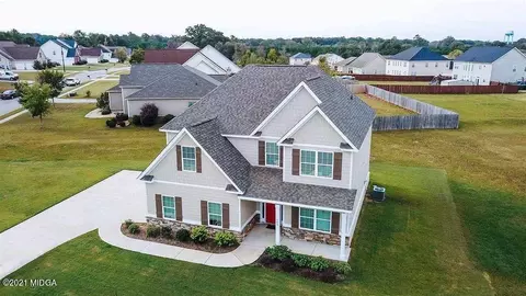 205 Brampton Way, Perry, GA 31069 photo 33