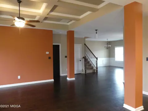 205 Brampton Way, Perry, GA 31069 photo 4