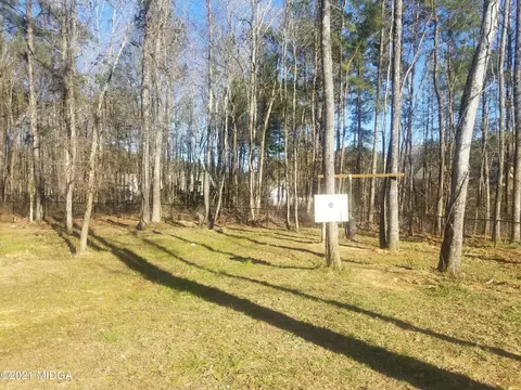 749 Natures Walk, Gray, GA 31032 photo 15