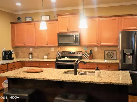 749 Natures Walk, Gray, GA 31032 photo 5