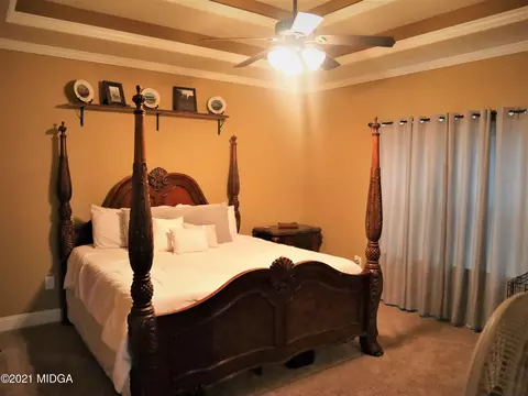749 Natures Walk, Gray, GA 31032 photo 7