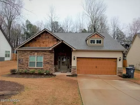 749 Natures Walk, Gray, GA 31032 photo 1