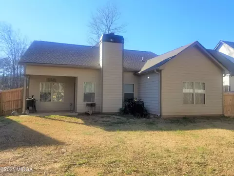 749 Natures Walk, Gray, GA 31032 photo 16