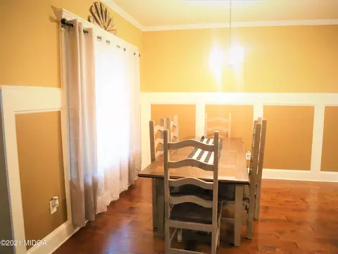 749 Natures Walk, Gray, GA 31032 photo 6