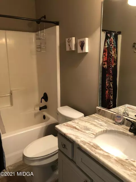 554 Constitution Dr, Forsyth, GA 31029 photo 8