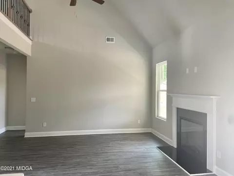 72 Deer Run, Forsyth, GA 31029 photo 3