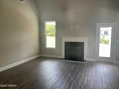 72 Deer Run, Forsyth, GA 31029 photo 2