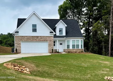 72 Deer Run, Forsyth, GA 31029 photo 1