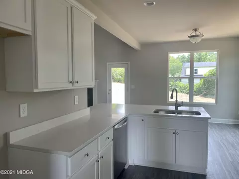 72 Deer Run, Forsyth, GA 31029 photo 4
