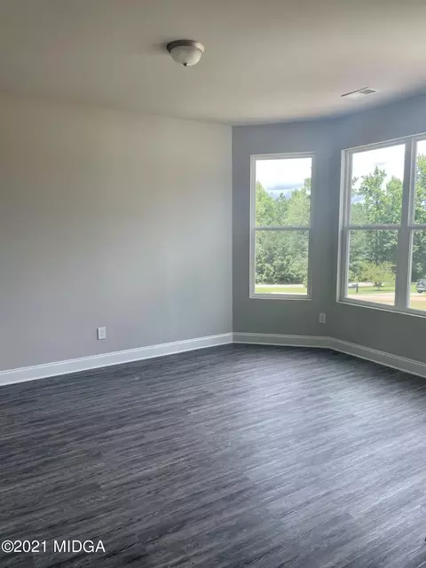 72 Deer Run, Forsyth, GA 31029 photo 6