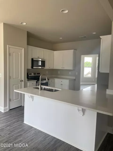 72 Deer Run, Forsyth, GA 31029 photo 5