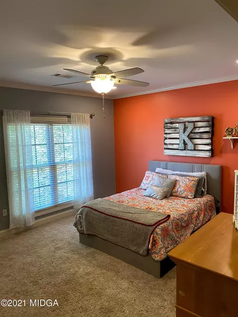 619 Harper Rd, Perry, GA 31069 photo 18