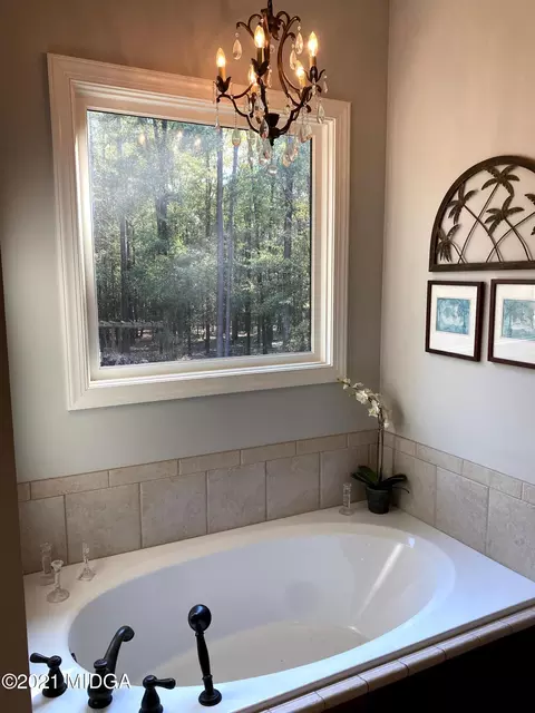 619 Harper Rd, Perry, GA 31069 photo 23