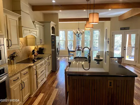 619 Harper Rd, Perry, GA 31069 photo 27