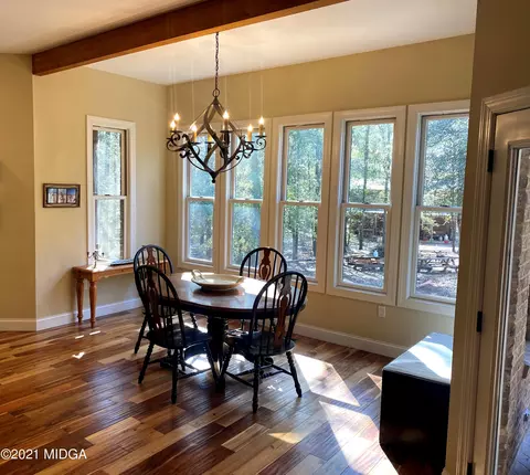 619 Harper Rd, Perry, GA 31069 photo 26