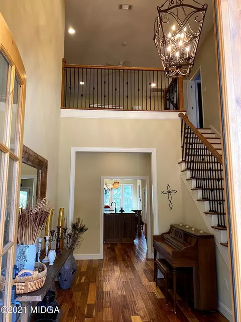 619 Harper Rd, Perry, GA 31069 photo 8