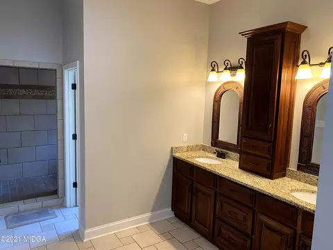 619 Harper Rd, Perry, GA 31069 photo 22