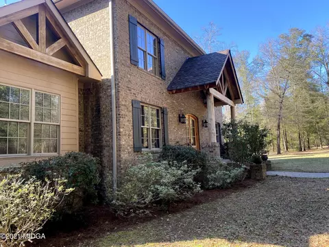 619 Harper Rd, Perry, GA 31069 photo 3