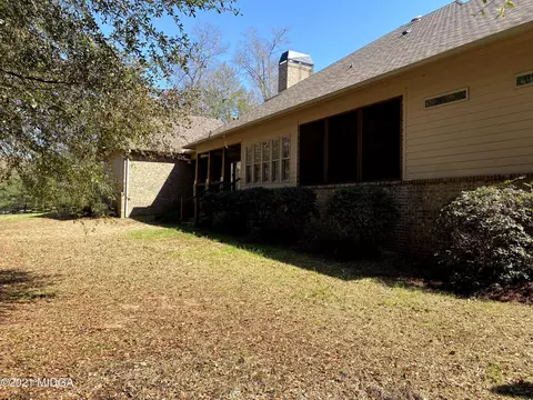 619 Harper Rd, Perry, GA 31069 photo 5