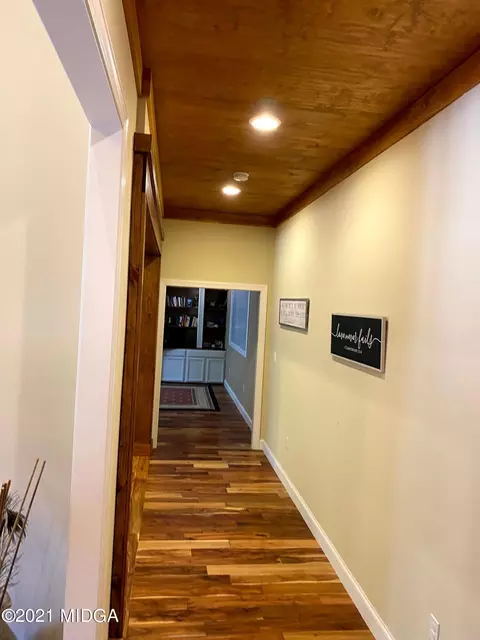 619 Harper Rd, Perry, GA 31069 photo 9