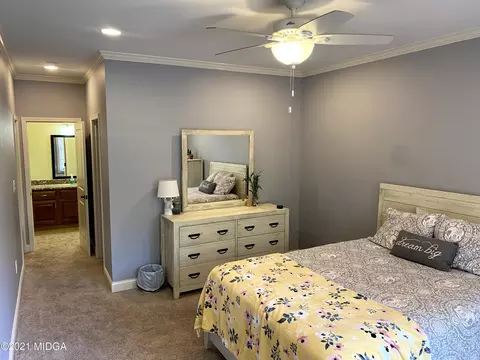 619 Harper Rd, Perry, GA 31069 photo 15