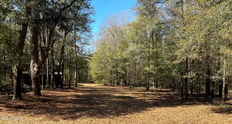 619 Harper Rd, Perry, GA 31069 photo 6