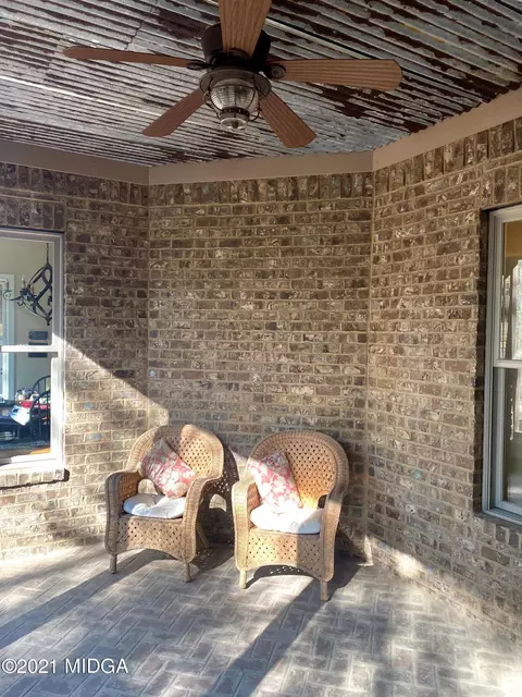 619 Harper Rd, Perry, GA 31069 photo 24