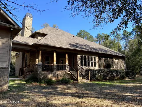 619 Harper Rd, Perry, GA 31069 photo 4