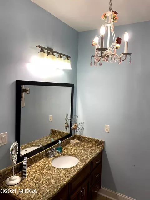 619 Harper Rd, Perry, GA 31069 photo 19