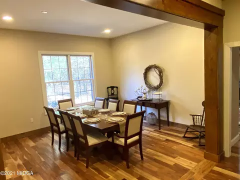 619 Harper Rd, Perry, GA 31069 photo 11