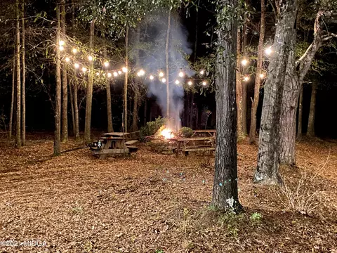 619 Harper Rd, Perry, GA 31069 photo 7