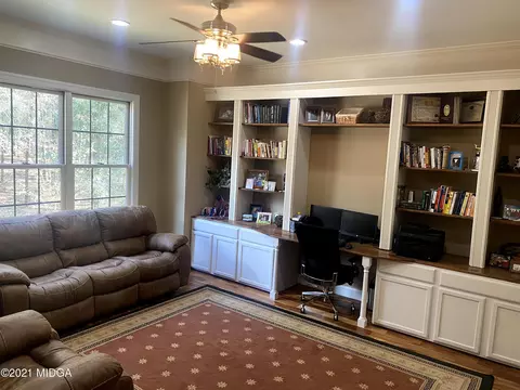 619 Harper Rd, Perry, GA 31069 photo 12