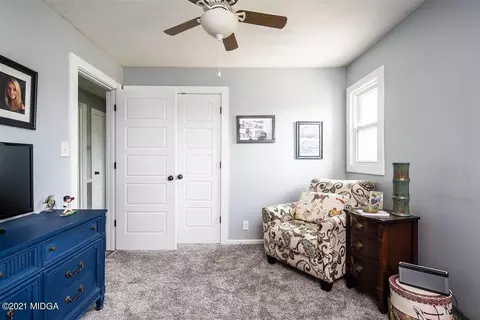 63 Pineview Dr, Forsyth, GA 31029 photo 27