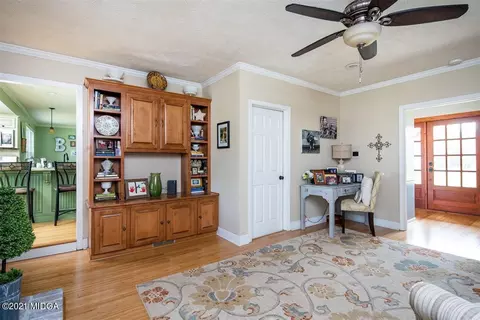 63 Pineview Dr, Forsyth, GA 31029 photo 16