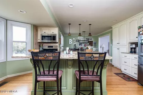63 Pineview Dr, Forsyth, GA 31029 photo 7
