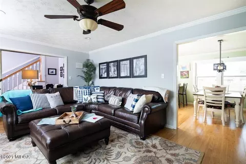 63 Pineview Dr, Forsyth, GA 31029 photo 13