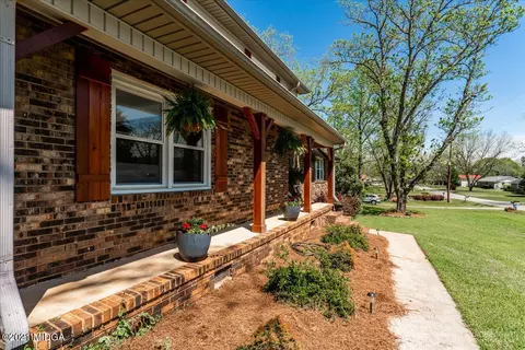 63 Pineview Dr, Forsyth, GA 31029 photo 6