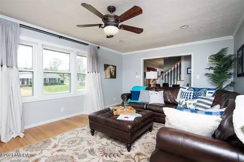 63 Pineview Dr, Forsyth, GA 31029 photo 15