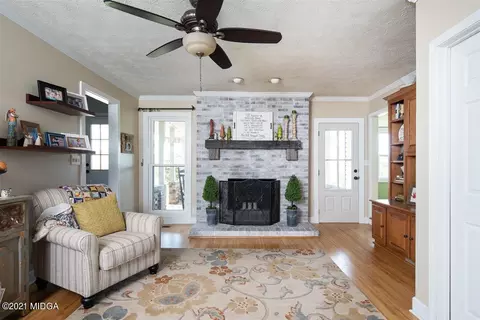 63 Pineview Dr, Forsyth, GA 31029 photo 18