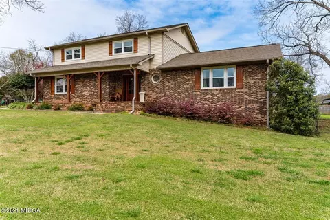 63 Pineview Dr, Forsyth, GA 31029 photo 34