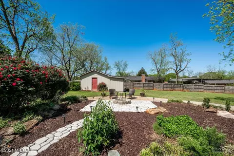 63 Pineview Dr, Forsyth, GA 31029 photo 5