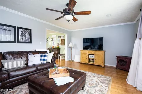 63 Pineview Dr, Forsyth, GA 31029 photo 14