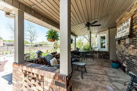 63 Pineview Dr, Forsyth, GA 31029 photo 3